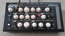 vermona for sale  WIRRAL
