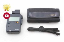 Presque sangle exposition d'occasion Presque sangle exposition d'occasion  Expédié en France