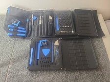 computer tool kit for sale computer tool kit for sale Phoenix