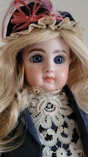 Enchanting inch 1978 d'occasion  Expédié en Belgium