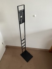 Ständer kompatibel dyson gebraucht kaufen  Berlin