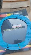 Motor chevy chevrolet gebraucht kaufen  Edingen-Neckarhausen