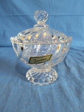 Porta confetti caramelle usato Porta confetti caramelle usato  San Martino Dall Argine