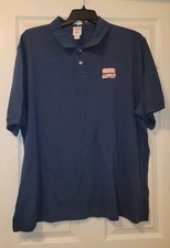 Mens plus size for sale  Knoxville