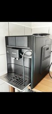 Siemens series 400 gebraucht kaufen  Düsseldorf