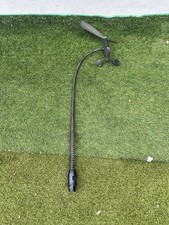Autohelm wind vane for sale  BOURNEMOUTH