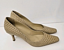 Roland cartier snake for sale  SEVENOAKS