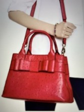 Kate spade charm for sale  Braintree