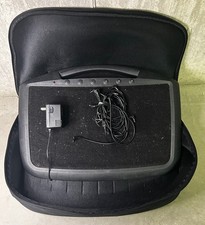 Skb port 9vdc for sale  Pueblo