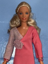 Darci doll pink for sale  Pine Bush