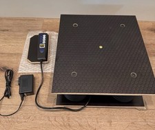 vibrating table for sale vibrating table for sale Valley Center