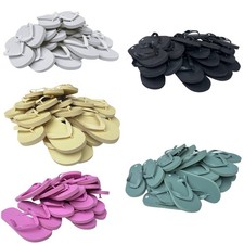 bulk flip flops for sale  SOUTHPORT