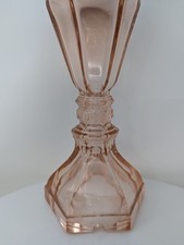 Lovely westmoreland pressed for sale  Butler