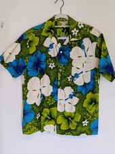 Men vintage 70s for sale  Aurora