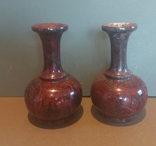 Cornish serpentine stone for sale  PLYMOUTH