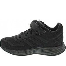 Adidas duramo jungen gebraucht kaufen  Rodalben