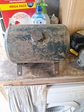 2hp engine for sale 2hp engine for sale SALISBURY