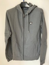 armani ea7 felpa usato armani ea7 felpa usato Trieste