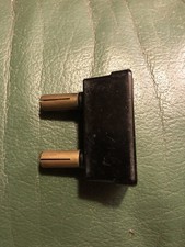 Porte fusible legrand d'occasion Porte fusible legrand d'occasion  Cuise-la-Motte