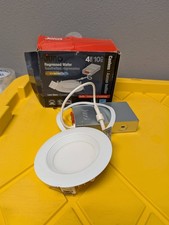 Juno lighting 266xh7 for sale  New Braunfels