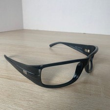 ray ban 4057 for sale  Albuquerque