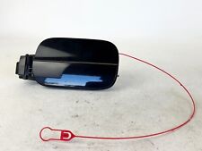 Audi rear fuel for sale  Pinellas Park