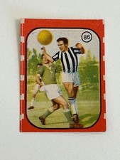 Edizione cicogna 1954 usato  Magenta