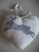 Ivory cream soft for sale Ivory cream soft for sale  SWINDON