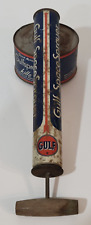 Gulf space bug for sale  Old Bridge