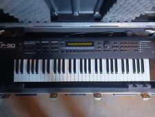 Roland key keyboard for sale  Lakewood