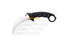 Couteau cold steel d'occasion  Schirmeck