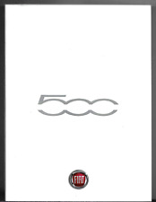 fiat 500 colours for sale fiat 500 colours for sale UK