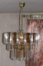 kronleuchter behang gebraucht kaufen kronleuchter behang gebraucht kaufen Burkau