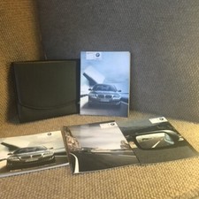 2011 bmw series for sale  Houston