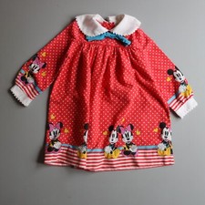 Vintage disney minnie for sale  Rutherfordton