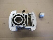 Cylindre piston arrière d'occasion  Garéoult