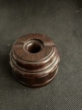 Bakelite brown ink for sale  BRISTOL