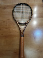Racchetta wilson pro usato  Musile di Piave
