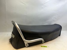 Riginal vespa lusso gebraucht kaufen  Aurich