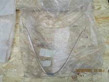 Riginal parts ersatzteile gebraucht kaufen  Bielefeld