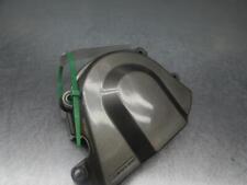 Kawasaki zx12r 2002 for sale  NEWCASTLE