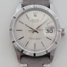 Mens rolex oyster for sale  Beverly Hills