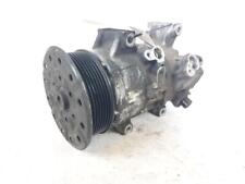 4472601258 compressore aria usato  Torre del Greco