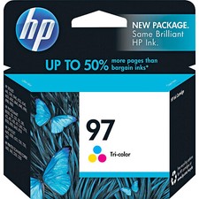 Genuine ink cartridge for sale  Santa Ana