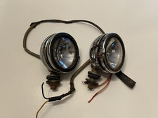 kc lights for sale kc lights for sale Gordon