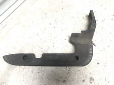 Audi mk1 front for sale  ROCHFORD