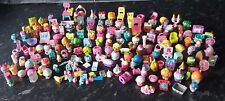 Shopkins bundle mixed for sale  TONYPANDY