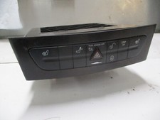 Mercedes cls class for sale  WEST BROMWICH