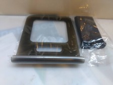 Suporte universal para tablet Philips ângulo fixo preto comprar usado  Enviando para Brazil