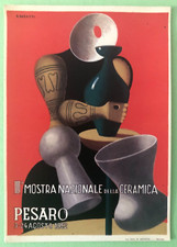 Riproduzione cartolina iii usato  Anguillara Sabazia